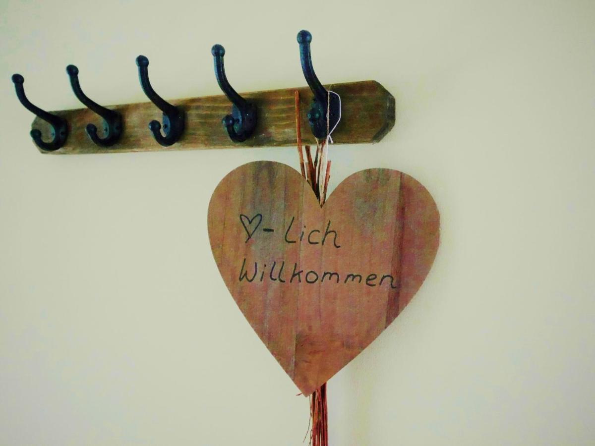 Die Hammerhuette Willingen  Exterior foto