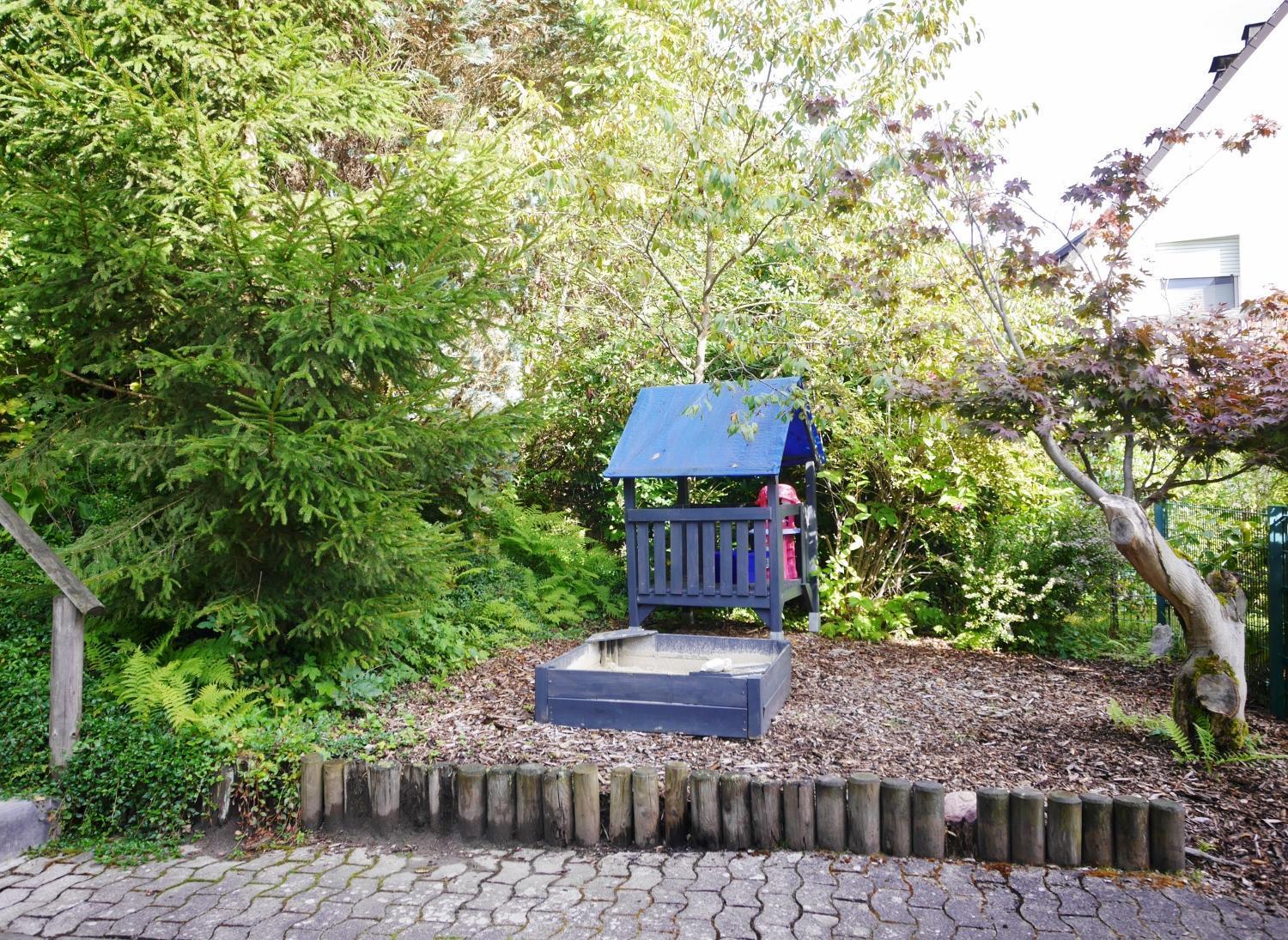 Die Hammerhuette Willingen  Exterior foto